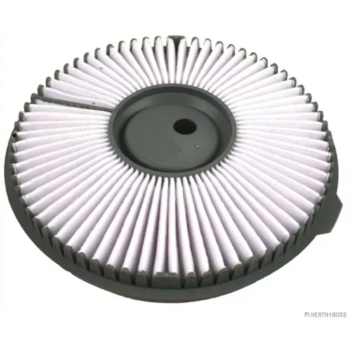 Vzduchový filter HERTH+BUSS JAKOPARTS J1325021