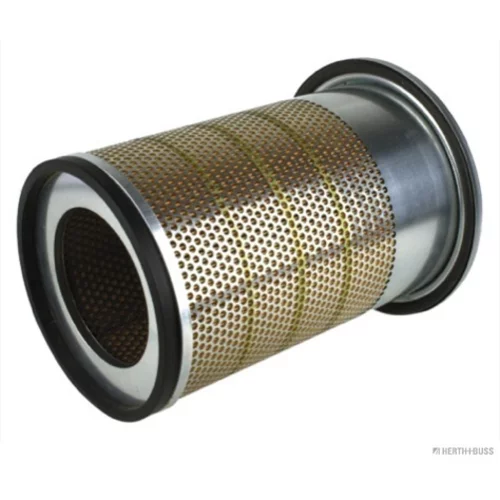 Vzduchový filter HERTH+BUSS JAKOPARTS J1325024