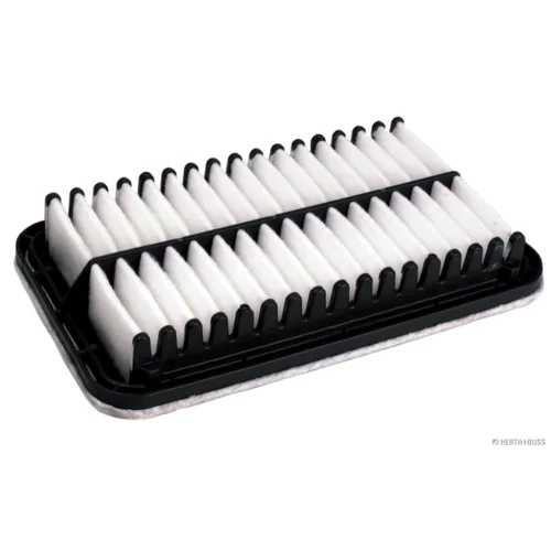Vzduchový filter HERTH+BUSS JAKOPARTS J1328022