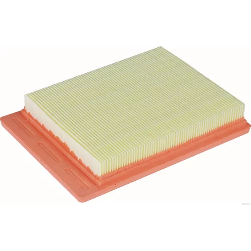 Vzduchový filter HERTH+BUSS JAKOPARTS J1328041