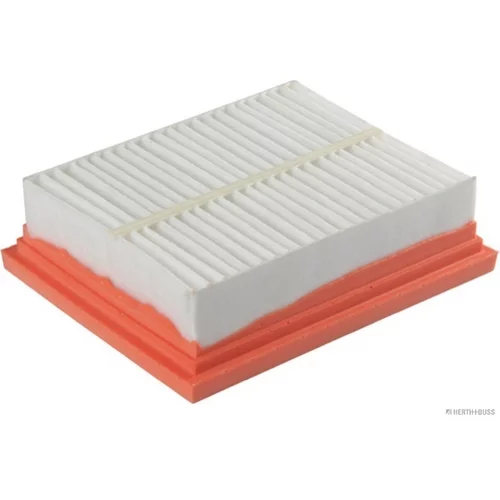 Vzduchový filter HERTH+BUSS JAKOPARTS J1328042