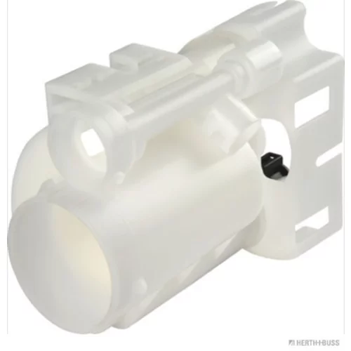 Palivový filter HERTH+BUSS JAKOPARTS J1330526 (HERTH+BUSS JAKOPARTS) - obr. 1