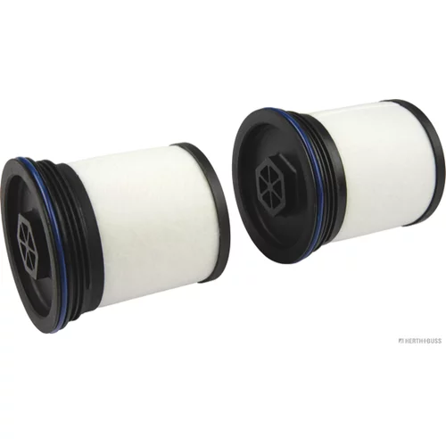 Palivový filter HERTH+BUSS JAKOPARTS J1330908