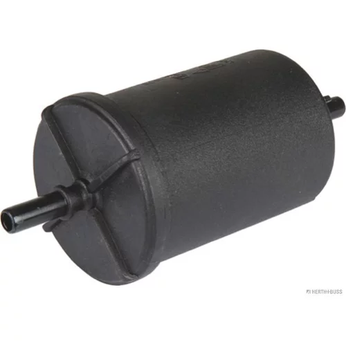 Palivový filter HERTH+BUSS JAKOPARTS J1331043