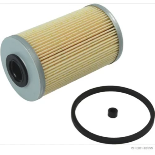 Palivový filter HERTH+BUSS JAKOPARTS J1331058