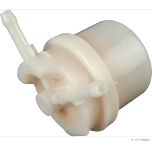 Palivový filter HERTH+BUSS JAKOPARTS J1332021
