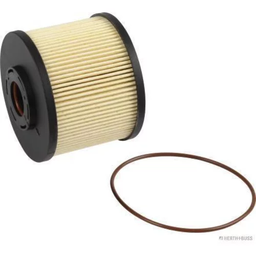 Palivový filter HERTH+BUSS JAKOPARTS J1332108 (HERTH+BUSS JAKOPARTS) - obr. 1