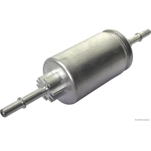 Palivový filter HERTH+BUSS JAKOPARTS J1333032