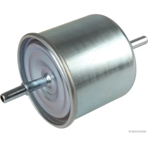 Palivový filter HERTH+BUSS JAKOPARTS J1333033