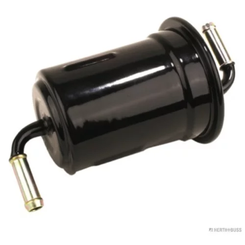 Palivový filter HERTH+BUSS JAKOPARTS J1333041