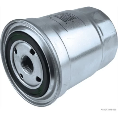 Palivový filter HERTH+BUSS JAKOPARTS J1333056