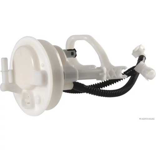 Palivový filter HERTH+BUSS JAKOPARTS J1334027