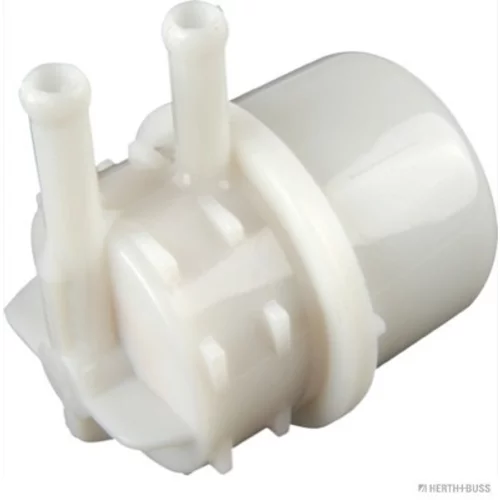 Palivový filter HERTH+BUSS JAKOPARTS J1335012