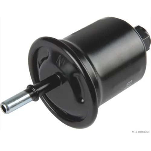 Palivový filter HERTH+BUSS JAKOPARTS J1335049