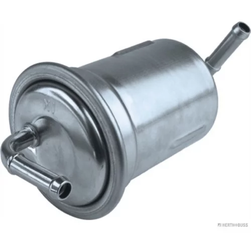 Palivový filter HERTH+BUSS JAKOPARTS J1336036