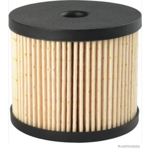 Palivový filter HERTH+BUSS JAKOPARTS J1338037