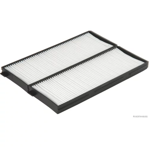 Filter vnútorného priestoru HERTH+BUSS JAKOPARTS J1340407
