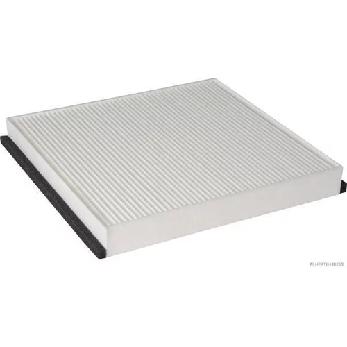 Filter vnútorného priestoru HERTH+BUSS JAKOPARTS J1340819