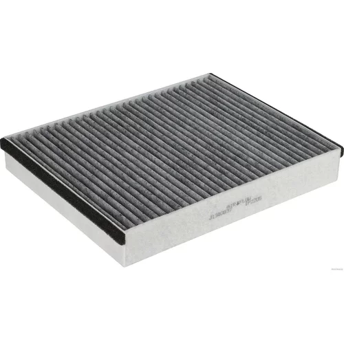 Filter vnútorného priestoru HERTH+BUSS JAKOPARTS J1340837