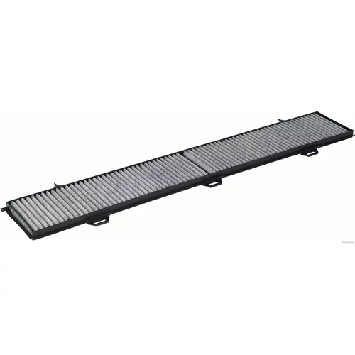 Filter vnútorného priestoru HERTH+BUSS JAKOPARTS J1340865