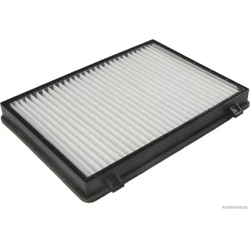 Filter vnútorného priestoru HERTH+BUSS JAKOPARTS J1340909 (HERTH+BUSS JAKOPARTS)