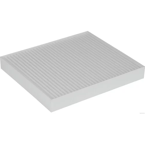Filter vnútorného priestoru HERTH+BUSS JAKOPARTS J1341055