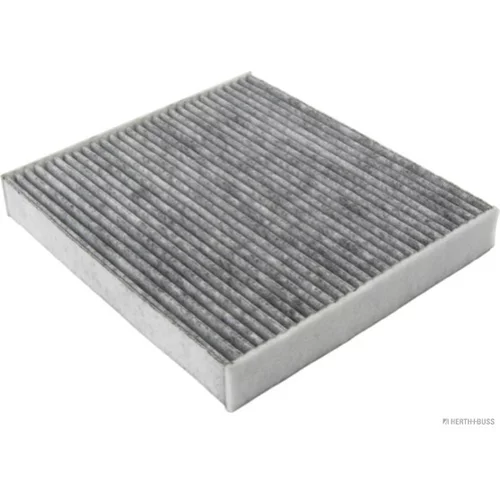 Filter vnútorného priestoru HERTH+BUSS JAKOPARTS J1342027