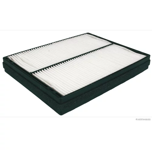 Filter vnútorného priestoru HERTH+BUSS JAKOPARTS J1343003