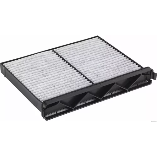 Filter vnútorného priestoru HERTH+BUSS JAKOPARTS J1343036