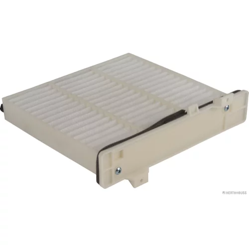 Filter vnútorného priestoru HERTH+BUSS JAKOPARTS J1345013 (HERTH+BUSS JAKOPARTS)