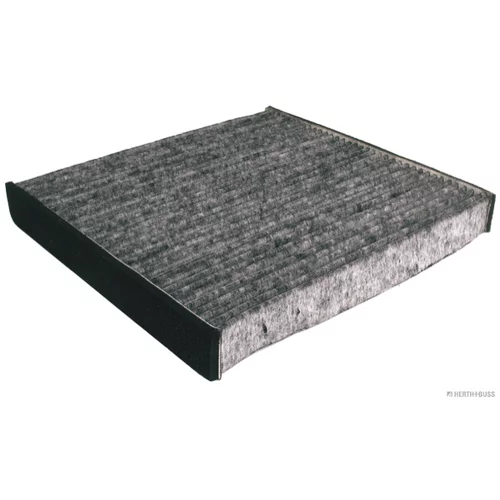 Filter vnútorného priestoru HERTH+BUSS JAKOPARTS J1347000 (HERTH+BUSS JAKOPARTS)