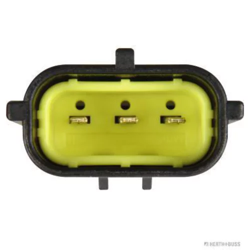 Lambda sonda HERTH+BUSS JAKOPARTS J1460303 (HERTH+BUSS JAKOPARTS) - obr. 2