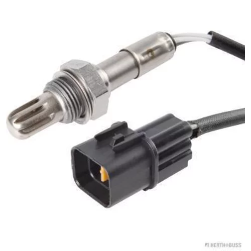 Lambda sonda HERTH+BUSS JAKOPARTS J1460320