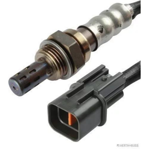 Lambda sonda HERTH+BUSS JAKOPARTS J1460329