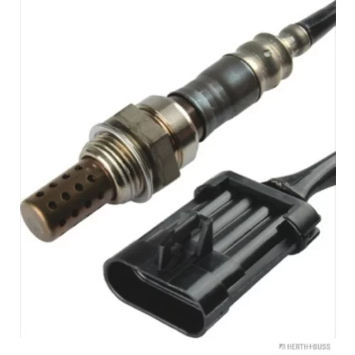 Lambda sonda HERTH+BUSS JAKOPARTS J1460910