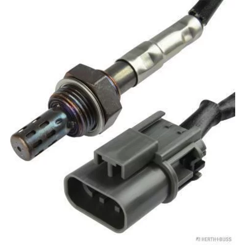 Lambda sonda HERTH+BUSS JAKOPARTS J1461005