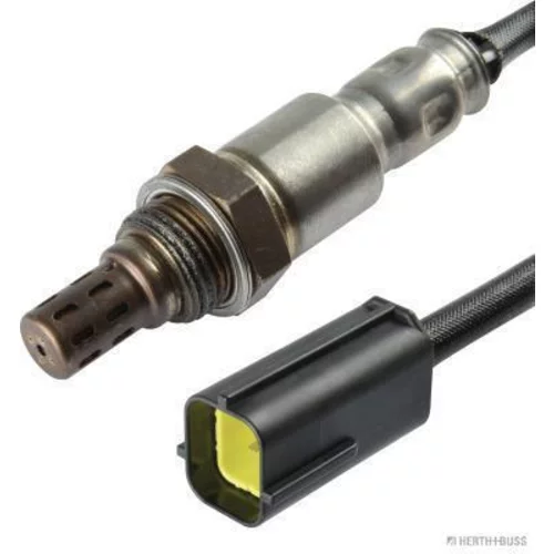 Lambda sonda HERTH+BUSS JAKOPARTS J1461020