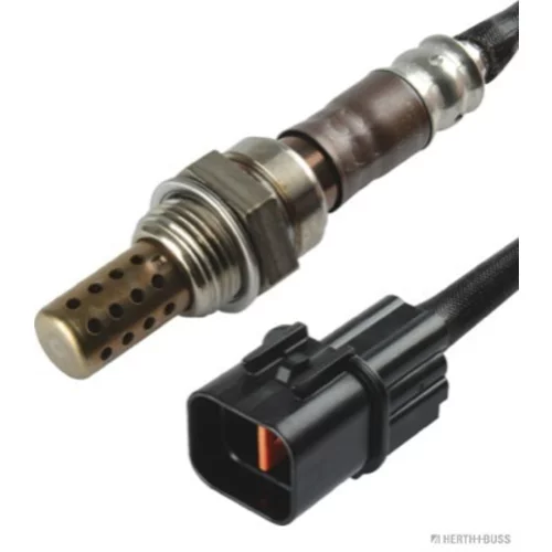 Lambda sonda HERTH+BUSS JAKOPARTS J1465005