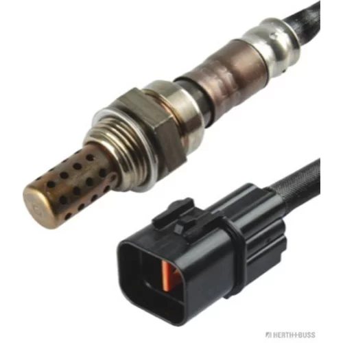 Lambda sonda HERTH+BUSS JAKOPARTS J1465014