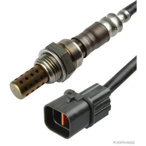 Lambda sonda HERTH+BUSS JAKOPARTS J1465017