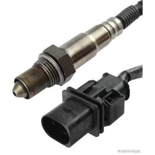 Lambda sonda HERTH+BUSS JAKOPARTS J1465018