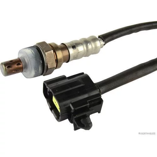 Lambda sonda HERTH+BUSS JAKOPARTS J1470901
