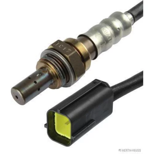 Lambda sonda HERTH+BUSS JAKOPARTS J1470903