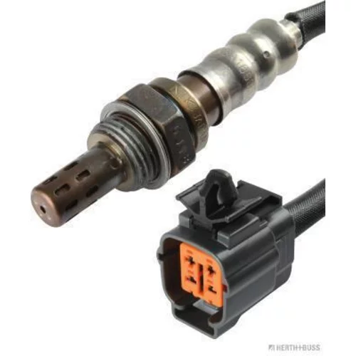 Lambda sonda HERTH+BUSS JAKOPARTS J1473009
