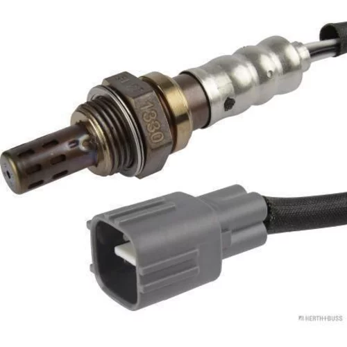 Lambda sonda HERTH+BUSS JAKOPARTS J1477004