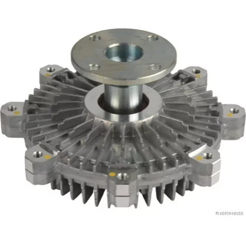 Spojka ventilátora chladenia HERTH+BUSS JAKOPARTS J1520502