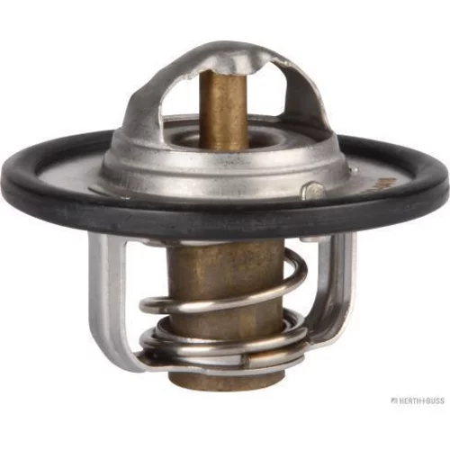 Termostat chladenia HERTH+BUSS JAKOPARTS J1532000 (HERTH+BUSS JAKOPARTS) - obr. 1