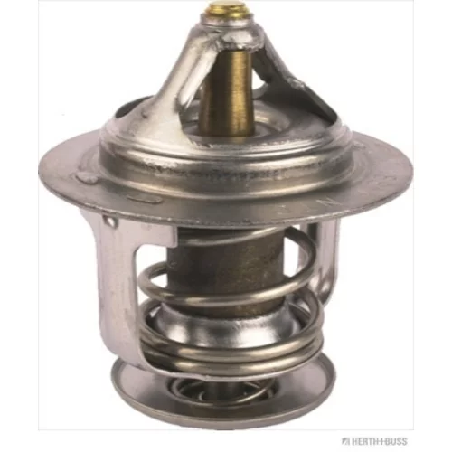 Termostat chladenia HERTH+BUSS JAKOPARTS J1532010