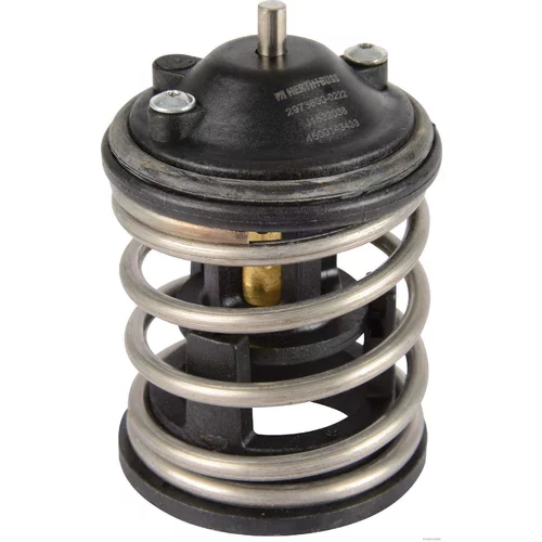 Termostat chladenia HERTH+BUSS JAKOPARTS J1532038