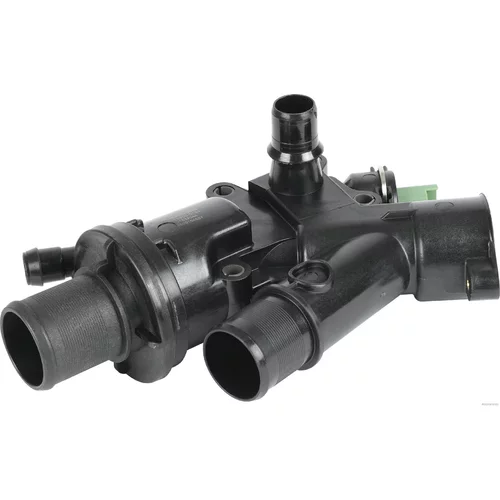 Termostat chladenia HERTH+BUSS JAKOPARTS J1532044